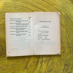 COMBO THÀNH CÔNG VÀ XỬ THẾ & THUẬT ĐỐI NHÂN XỬ THẾ 936529