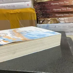 (Ngôn tình) - Eo thon nhỏ - Khương Chi Ngư 973527