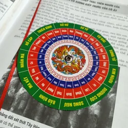 TINH BÀN MẬT TÔNG  596592