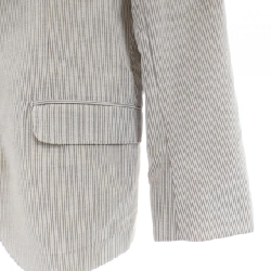 BRUNELLO CUCINELLI Jacket - Hàng hiệu Authentic 889373