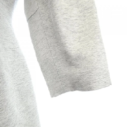 【Khuyến mãi】Christian Dior CHRISTIAN DIOR Đầm 652401