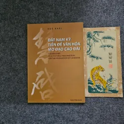 Đất nam kỳ tiền đề văn hóa mở đạo cao đài