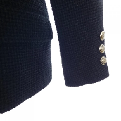 Áo khoác CHANEL P70070V37218 21P 627289