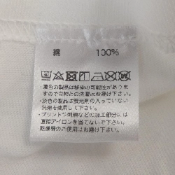 CLB XÃ HỘI CHỐNG ĐỐI ANTI SOCIAL SOCIAL CLUB ÁO THUN REN HIRAMOTO - Hàng hiệu Chính hãng 890499