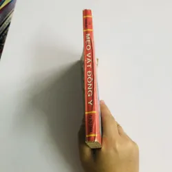 NHỮNG PHƯƠNG THUỐC HAY “ RAU CỎ TRỊ BỆNH “ 693835