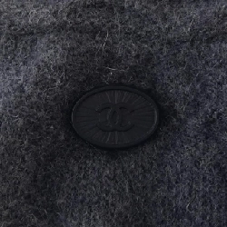 Quần áo CHANEL 652143