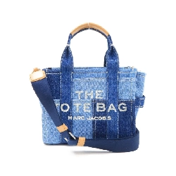 【Mới】Túi Marc Jacobs H016M06FA21 620496