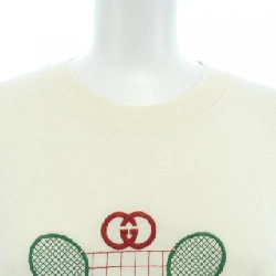 Áo thun GUCCI - Hàng hiệu Chính hãng 827879