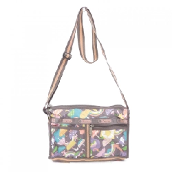 【Mã giảm giá】Túi LESPORTSAC