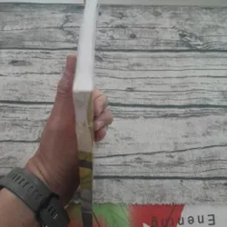 Vô Thường.  696666