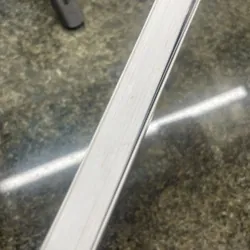 Câu chuyện triết học Will Durant 713297