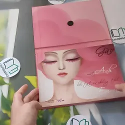 Mất Anh Bởi Tất Cả Những Thứ Em Cho - Gào 990101