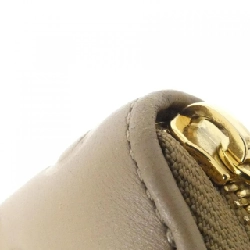 Ví Louis Vuitton Kusson Zippy M81511 - Hàng hiệu Chính hãng 770396