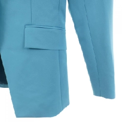 Theory 01-0104114 Jacket - Hàng hiệu Authentic 813562