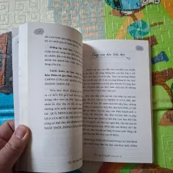 Cha mẹ là số phận của con cái 797324