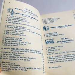 LỊCH SỬ PHẬT THÍCH CA 712243