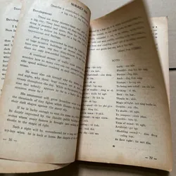 Complete English Essay Course 703444