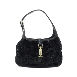 Gucci 146023 Túi - Hàng hiệu Chính hãng