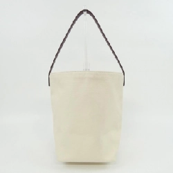 Túi xách N/S PARK TOTE W1845 W4000 - Hàng hiệu Authentic 831667