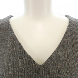 Không tên UNTITLED Váy 652861