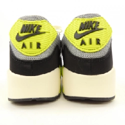 Giày thể thao NIKE PATA/HF8814-001 - Hàng hiệu Authentic 905934