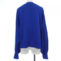 M53. Áo khoác cardigan 634990