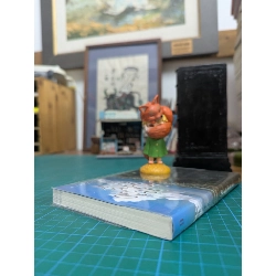 Ba Ngày Hạnh Phúc - Miaki Sugaru - Hoàng Anh dịch 122270