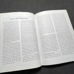 Loãng xương Nguyên nhân chuẩn đoán, điều trị và phòng ngừa PGS Nguyễn Văn Tuấn 322060