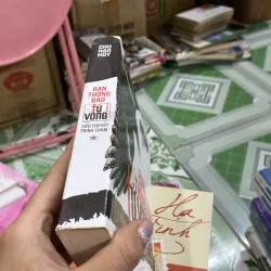 Bản thông báo tử vong 1 Chu huy hao 755981