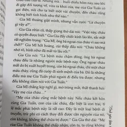 Tình yêu bên trái 🌊 695198