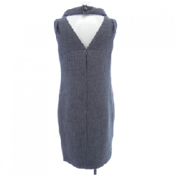 CHANEL P44353V32684 Đầm - Hàng hiệu Chính hãng 816699