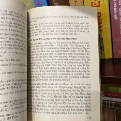HỎI VÀ ĐÁP VỀ CƠ SỞ VĂN HÓA VIỆT NAM (XB 2006) 966497
