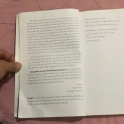 Thông minh cảm xúc để thành công  790548