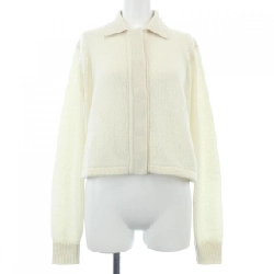 【Mã giảm giá】Áo khoác cardigan HERMES