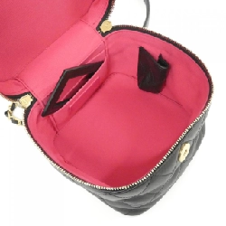 Túi xách chéo Chanel AS3228 611640