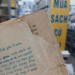 79 BÀI TOÁN DÂN GIAN  1009309