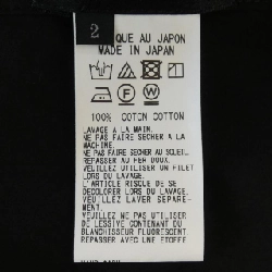 【Mã giảm giá】Y's áo sơ mi 638410