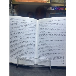 Bóng núi mới 70% ố có dấu mộc và viết nhẹ trang đầu 2007 Nguyễn Anh Đào HPB0906 SÁCH VĂN HỌC 914964