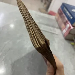 TẠP CHÍ CHÍNH VĂN SỐ 3 973276