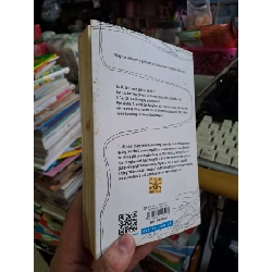 Ý tưởng này là của chúng mình - Hùynh Vĩnh Sơn - 2015 mới 80% ố - KỸ NĂNG - HCM0111 920818