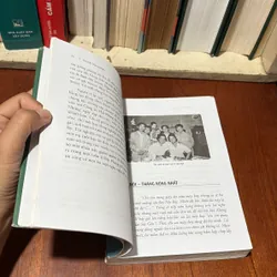 II Tuyển Tập Phóng Sự: Kính Thưa Ô Sin - Huỳnh Dũng Nhân - 2012 719508