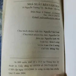 Nghìn lẻ một đêm - Antoine Galland 791650