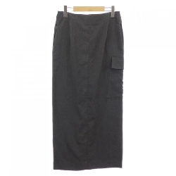 Thương hiệu DEUXIEME CLASSE - Váy hàng hiệu Authentic 819083