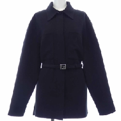 Jacket FENDI - Hàng hiệu Authentic