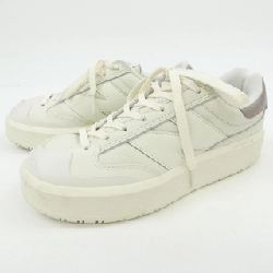 Giày thể thao NEW BALANCE CT302LZ 657493