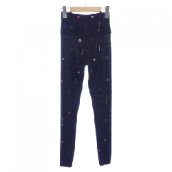 CHANEL P70775K10260 Quần - Hàng hiệu Authentic 815045