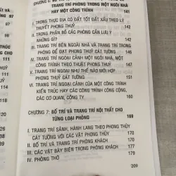 Phong thủy Cát Tường 996933