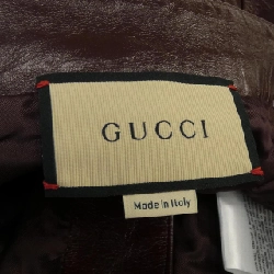 Quần GUCCI - Hàng hiệu Authentic 890321