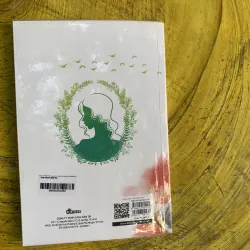 TÌNH YÊU VÀ TUỔI TRẺ 745830