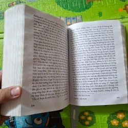 Thầy Đàn - Đoàn Ngọc Hà 1010592